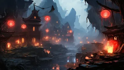 9月7日必看！三国战记礼包码攻略